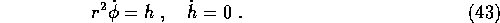 equation1061